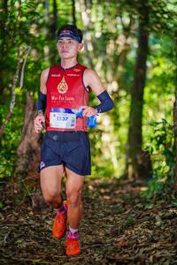 BIB: 1237
                            <button type="button" onclick="openModal(19316091)" class="btn btn-primary btn-sm float-right btn-popup" data-toggle="modal" data-target=".modal-high-quality">
                        <i class="fas fa-shopping-cart"></i> Add to Cart
                    </button>
                                            <button type="button" onclick="isThisMe(19316091, true)" class="btn btn-success btn-sm float-right btn-popup btn-isme hidden" data-toggle="tooltip" data-placement="bottom" title="นี่คือรูปของคุณใช่ไหม คลิกที่นี่เพื่อเอาเข้าอัลบั้ม">
                        <i class="fas fa-plus"></i> Add to album
                    </button>
                    <button type="button" onclick="isThisMe(19316091, false)" class="btn btn-warning btn-sm float-right btn-popup btn-isnotme hidden">
                        <i class="fas fa-ban"></i> Remove from album
                    </button>